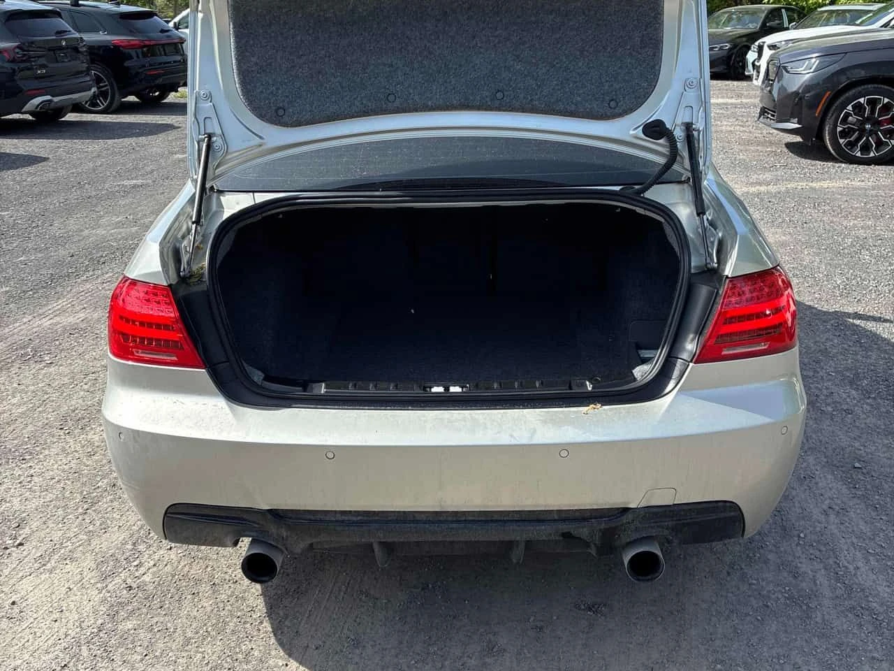 BMW 335 i xDrive | ����� | ���� | �������� |  | Mobile.bg � ����������� 6