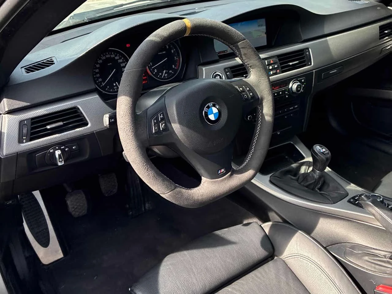 BMW 335 i xDrive | ����� | ���� | �������� |  | Mobile.bg � ����������� 8