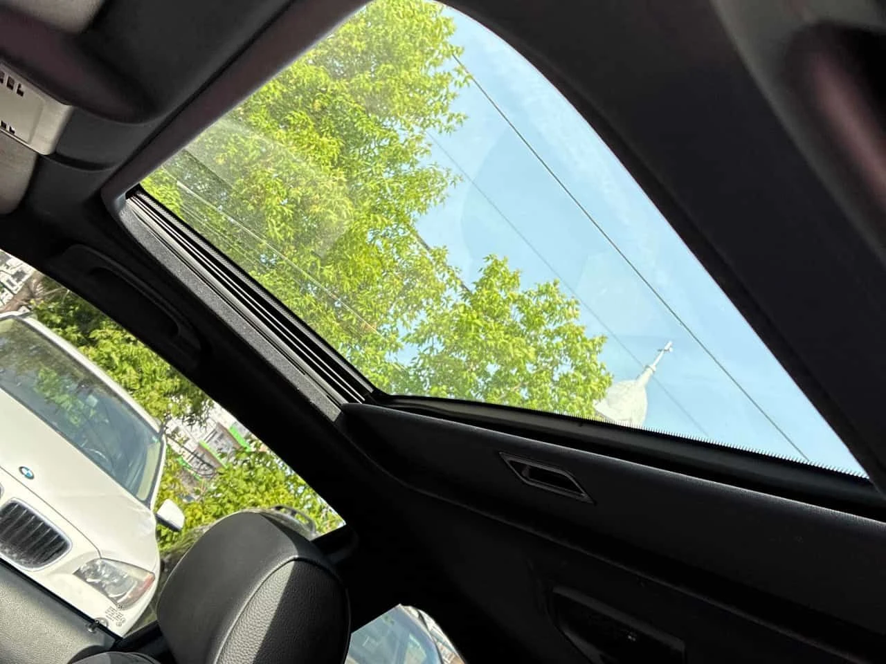 BMW 335 i xDrive | ����� | ���� | �������� |  | Mobile.bg � ����������� 13