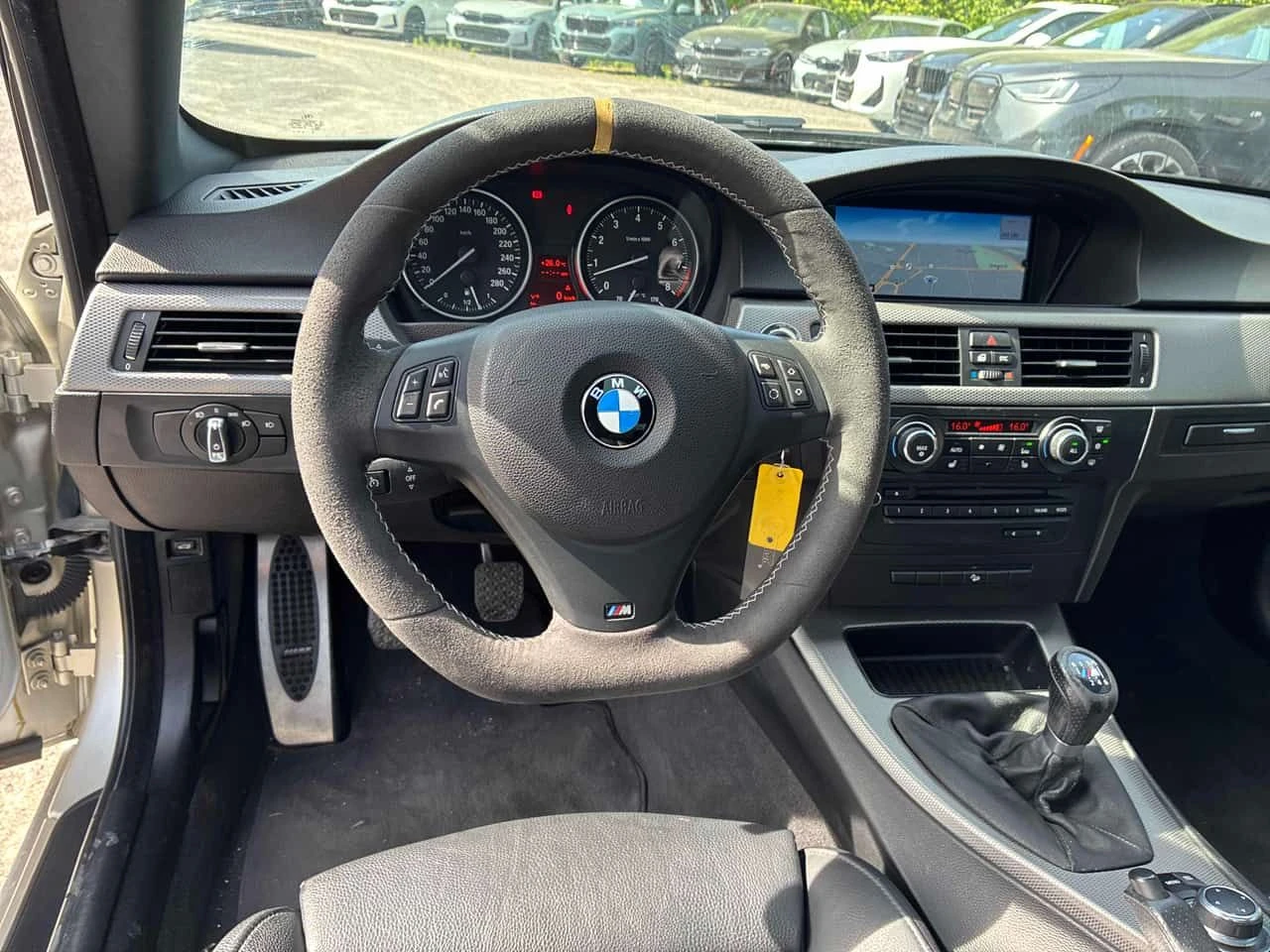BMW 335 i xDrive | ����� | ���� | �������� |  | Mobile.bg � ����������� 12