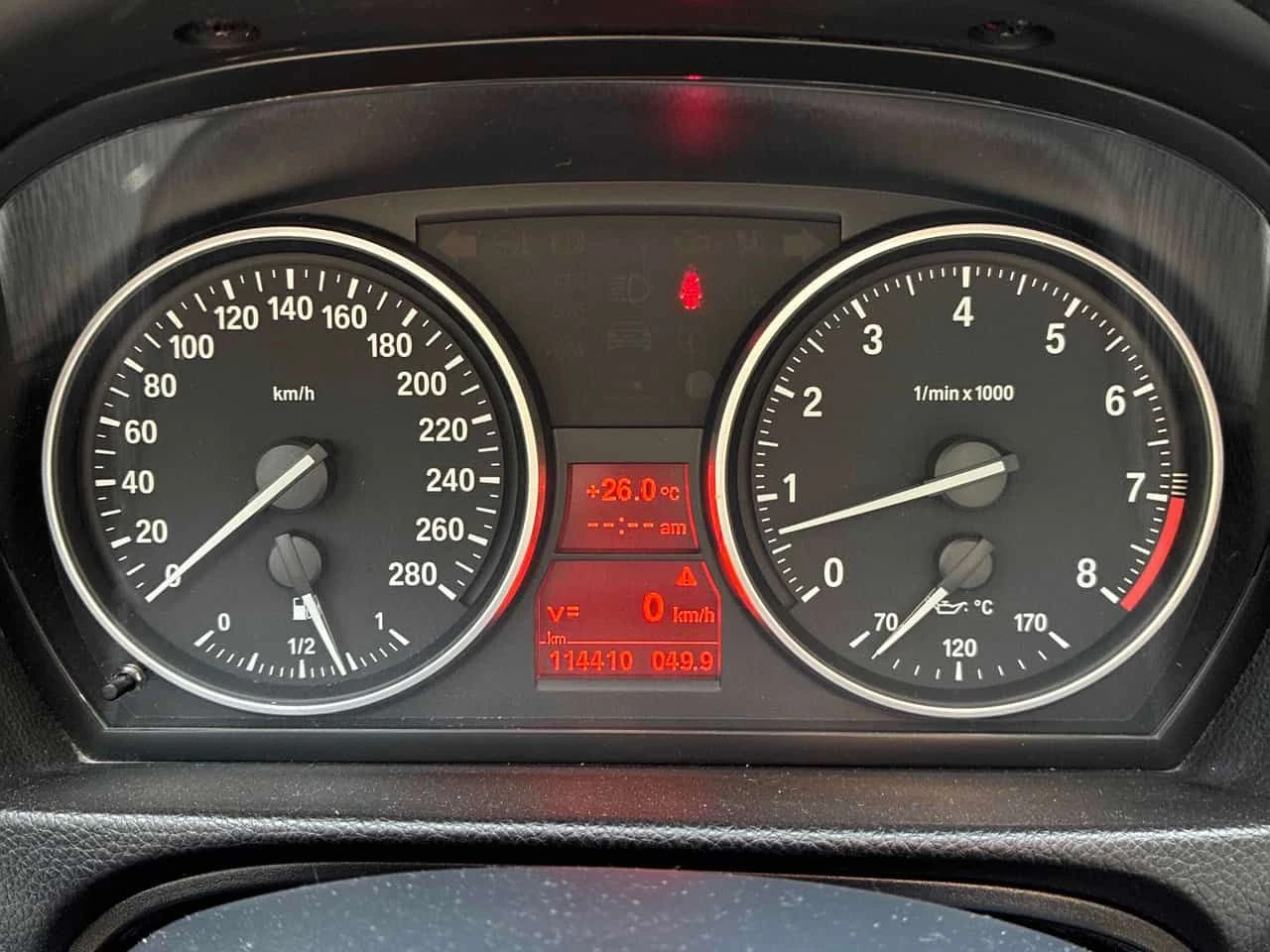 BMW 335 i xDrive | ����� | ���� | �������� |  | Mobile.bg � ����������� 10
