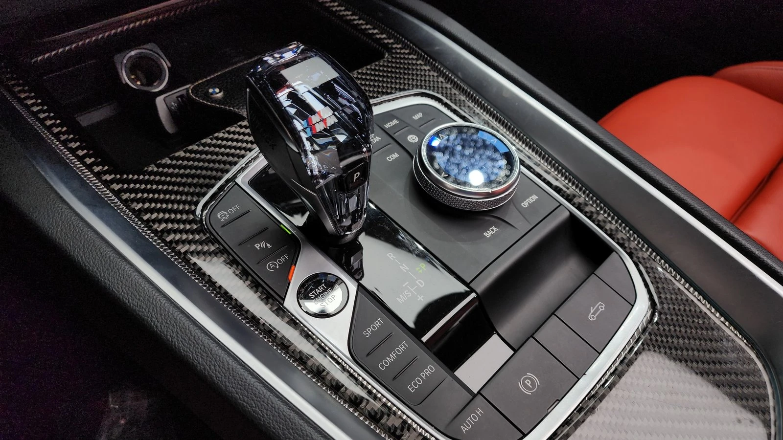 BMW Z4 KEYLESS* ПОДГРЕВ ВОЛАН* BLIND SPOT* КРАЙНА ЦЕНА, снимка 9 - Автомобили и джипове - 55302299