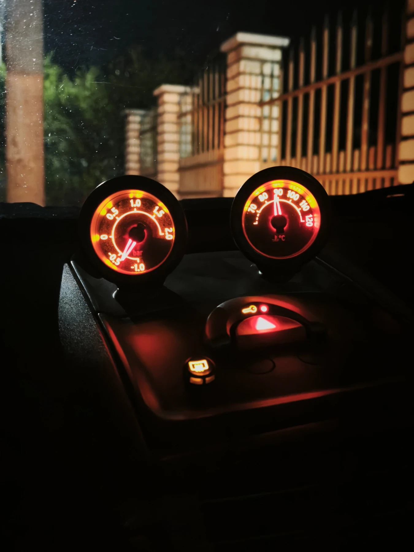 Smart Roadster Кабрио, снимка 6 - Автомобили и джипове - 55574123