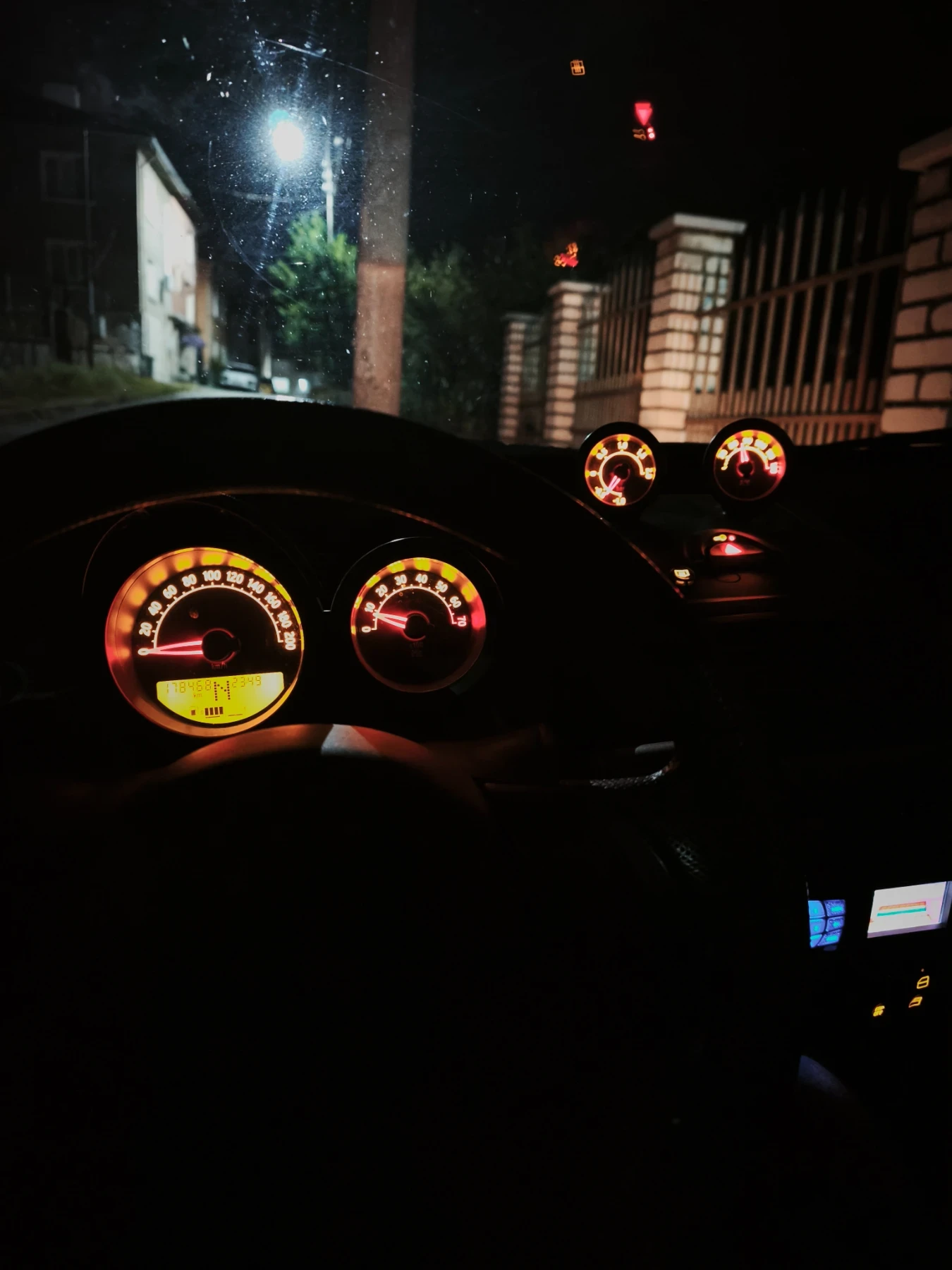 Smart Roadster Кабрио, снимка 7 - Автомобили и джипове - 55574123