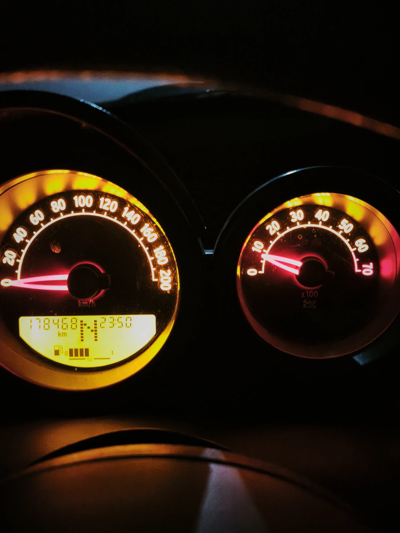Smart Roadster Кабрио, снимка 5 - Автомобили и джипове - 55574123
