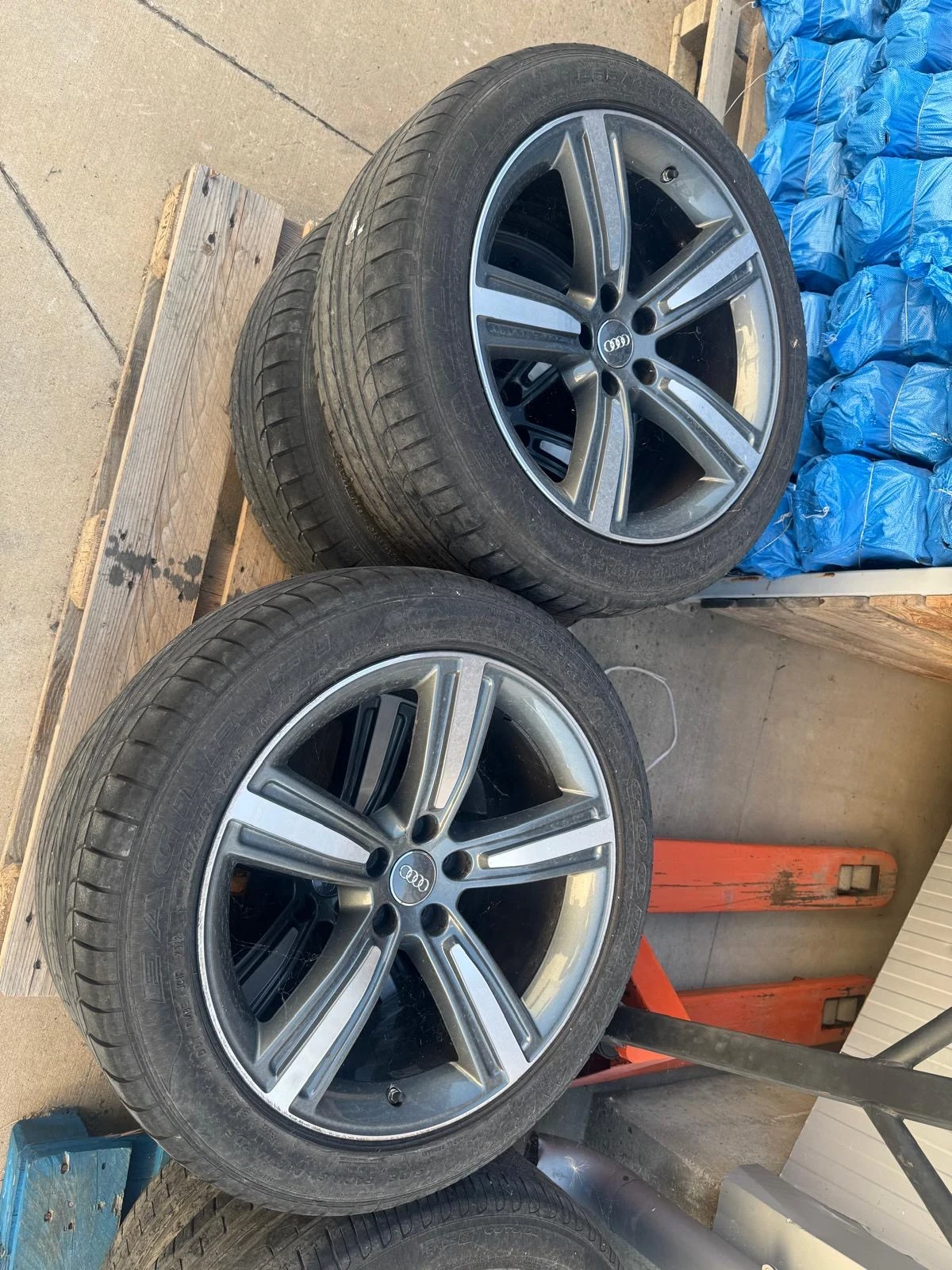 Audi A8 | Mobile.bg � ����������� 17