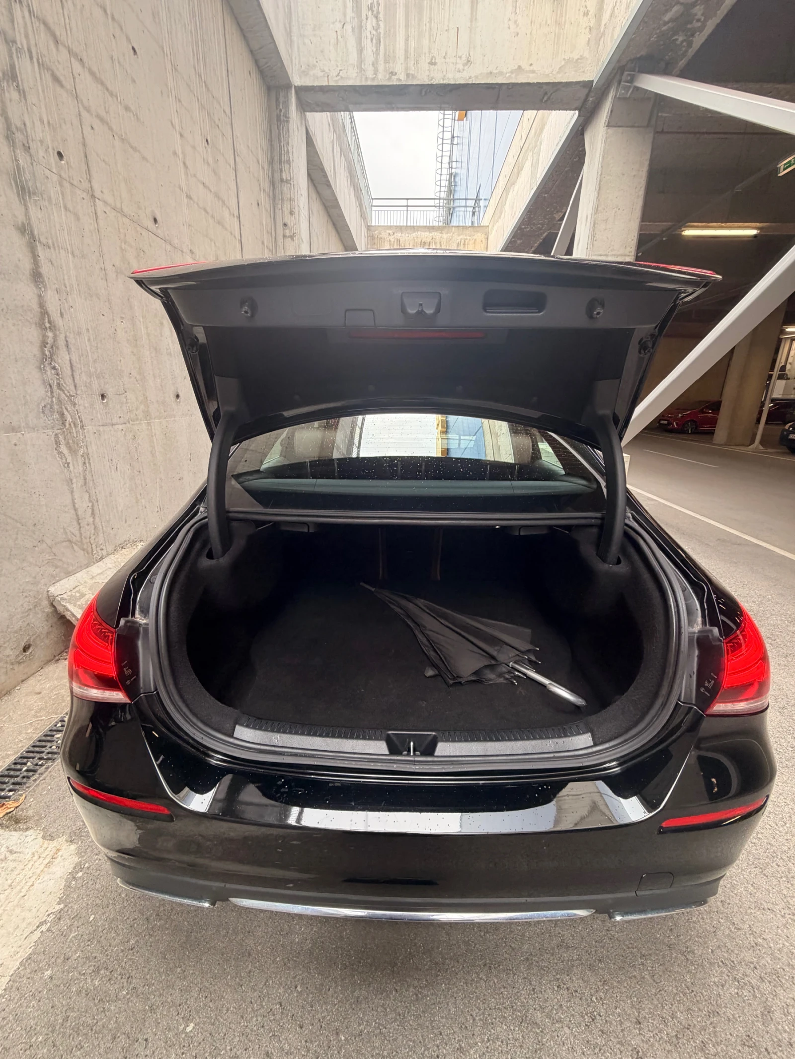 Mercedes-Benz A 250 | Mobile.bg � ����������� 7