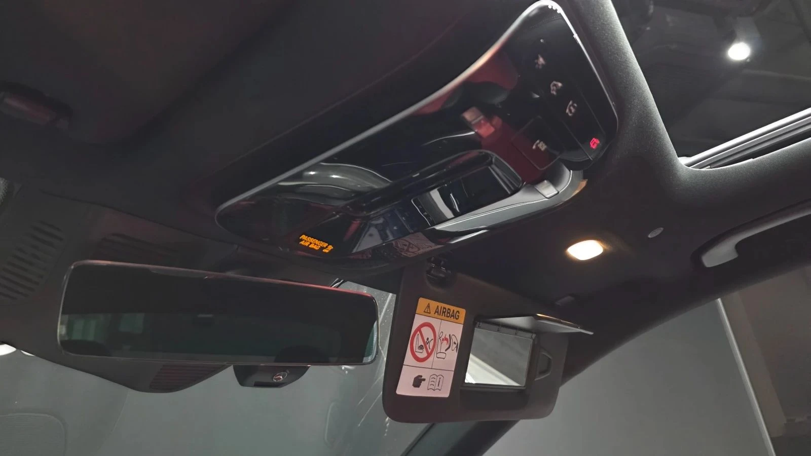 Mercedes-Benz C 300 | Mobile.bg � ����������� 17