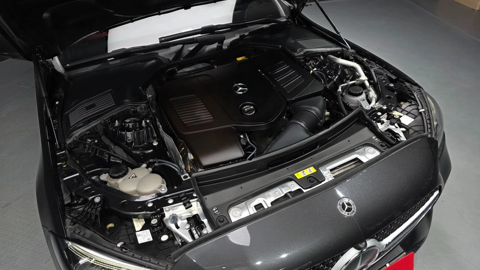 Mercedes-Benz C 300 | Mobile.bg � ����������� 5