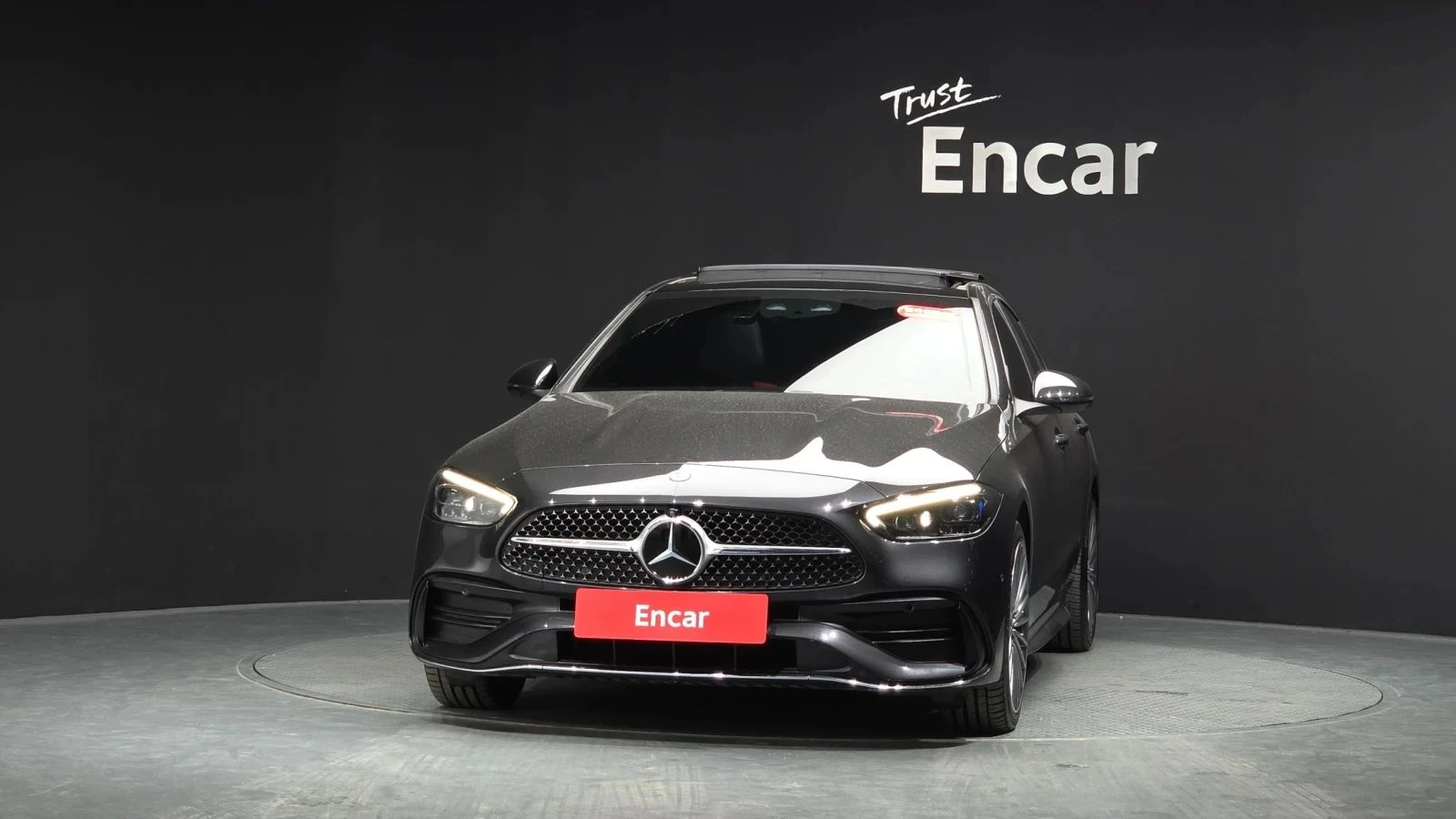Mercedes-Benz C 300 | Mobile.bg � ����������� 3