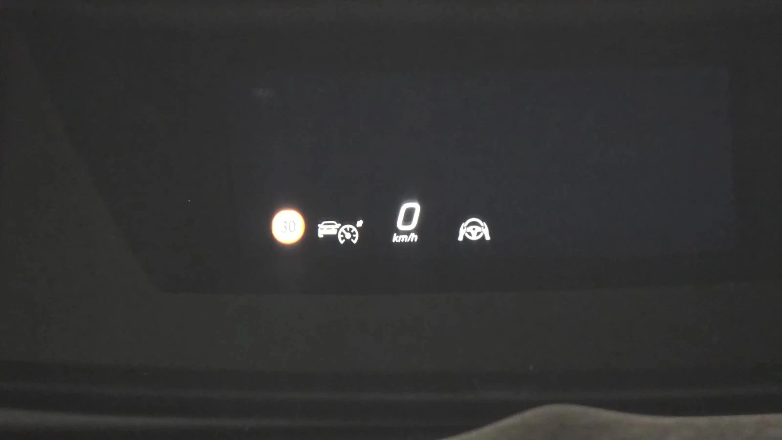 Mercedes-Benz C 300 | Mobile.bg � ����������� 13