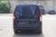 Обява за продажба на Dacia Dokker 1.5dci ~15 500 лв. - изображение 5