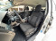 Обява за продажба на Hyundai I40 ПЕРФЕКТНА ~13 900 лв. - изображение 8