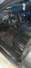 Обява за продажба на Audi A6 50 TDI- 75 000 км. !!! ~89 990 лв. - изображение 8