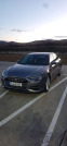 Обява за продажба на Audi A6 50 TDI- 75 000 км. !!! ~89 990 лв. - изображение 1