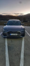 Обява за продажба на Audi A6 50 TDI- 75 000 км. !!! ~89 990 лв. - изображение 2