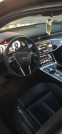 Обява за продажба на Audi A6 50 TDI- 75 000 км. !!! ~89 990 лв. - изображение 11
