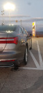 Обява за продажба на Audi A6 50 TDI- 75 000 км. !!! ~89 990 лв. - изображение 6