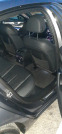 Обява за продажба на Audi A6 50 TDI- 75 000 км. !!! ~89 990 лв. - изображение 10