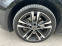 Обява за продажба на Mercedes-Benz A 250 PLUG IN HYBRID/ ТОП СЪСТОЯНИЕ ~54 000 лв. - изображение 7