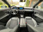 Обява за продажба на Mercedes-Benz A 250 PLUG IN HYBRID/ ТОП СЪСТОЯНИЕ ~54 000 лв. - изображение 10