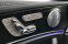 Обява за продажба на Mercedes-Benz E 400 ~75 000 лв. - изображение 3
