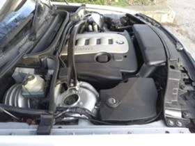 BMW X3 M packet, снимка 14