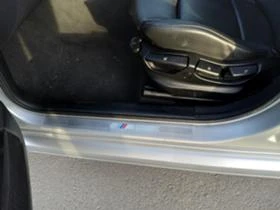 BMW X3 M packet, снимка 13