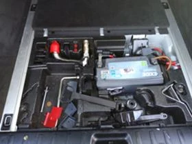 BMW X3 M packet, снимка 15