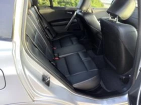BMW X3 M packet, снимка 10