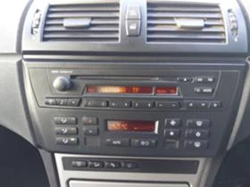 BMW X3 M packet, снимка 12