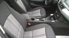 BMW X1  2.0 D xDrive, снимка 9