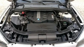 BMW X1  2.0 D xDrive, снимка 12