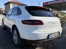 Porsche Macan S, снимка 4