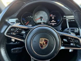 Porsche Macan S, снимка 13