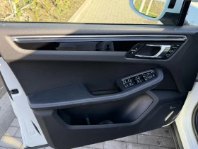 Porsche Macan S, снимка 9