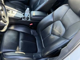 Porsche Macan S, снимка 8
