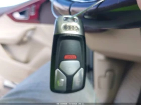 Audi Q7 PREMIUM/PANO/ПОДГРЕВ/КАМЕРА, снимка 14