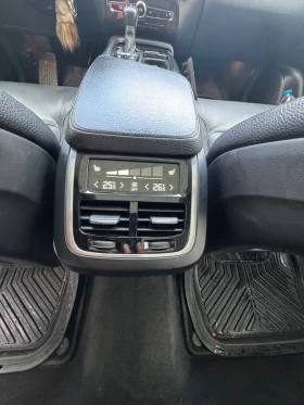 Volvo Xc90 T6, снимка 13