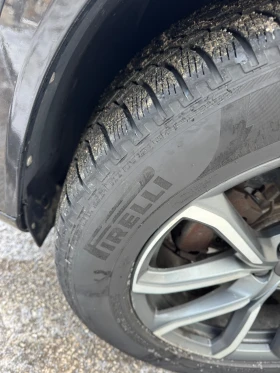 Volvo Xc90 T6, снимка 14