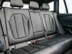 BMW X3 XDRIVE30I M PACK| ПАНО| AMBIENT| CARPLAY| ПОДГРЕВ, снимка 15