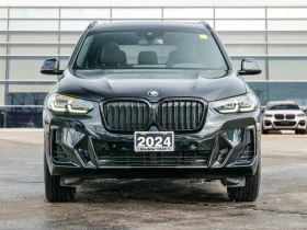 BMW X3 XDRIVE30I M PACK| ПАНО| AMBIENT| CARPLAY| ПОДГРЕВ, снимка 2