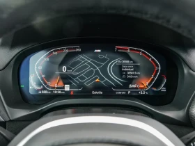 BMW X3 XDRIVE30I M PACK| ПАНО| AMBIENT| CARPLAY| ПОДГРЕВ, снимка 10