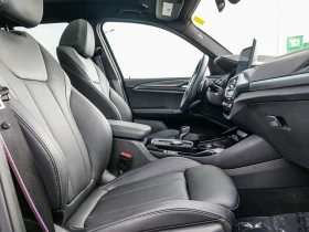 BMW X3 XDRIVE30I M PACK| ПАНО| AMBIENT| CARPLAY| ПОДГРЕВ, снимка 13