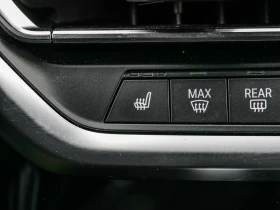 BMW X3 XDRIVE30I M PACK| ПАНО| AMBIENT| CARPLAY| ПОДГРЕВ, снимка 11