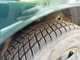 Toyota Rav4, снимка 15