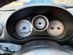 Toyota Rav4, снимка 14