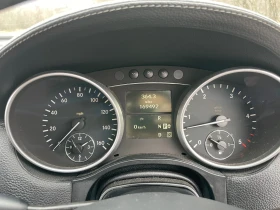 Mercedes-Benz GL 420, снимка 6