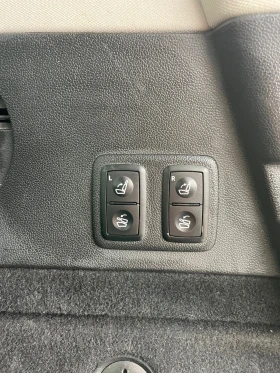 Mercedes-Benz GL 420, снимка 15