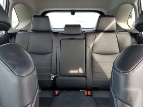 Toyota Rav4 LIMITED, снимка 11